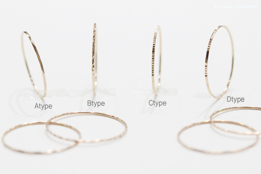 <b><p>14k Layered Thad ring cutt Guide Woman Fendship</p></b><b><p>14k 重ね着 糸リング カッティ ガイド 女性 友情 欧米</p></b><br /><br /><p align='center'>