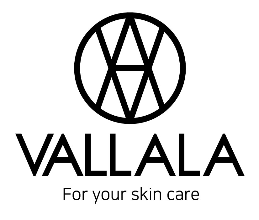 New Anti Aging GERMAINE DE CAPUCCINI 저메인