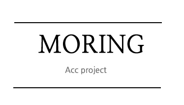 Cute winter pom-poms earrings Three-dimensional mi