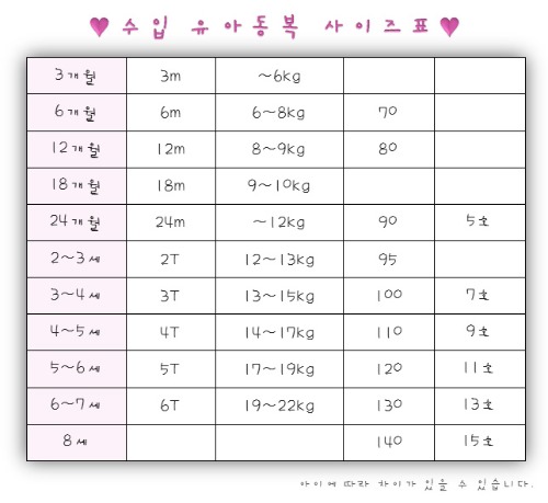 NEW KID PAJAMAS CHILD ANIMAL KIDS Winter in infant