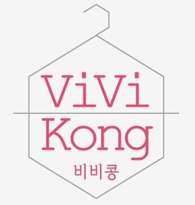 New Striped Shirt One Piece Southern