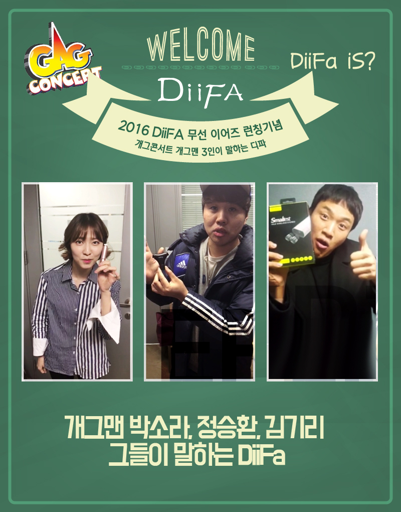 NEW BLUETOOTH EARPHONE WS-08