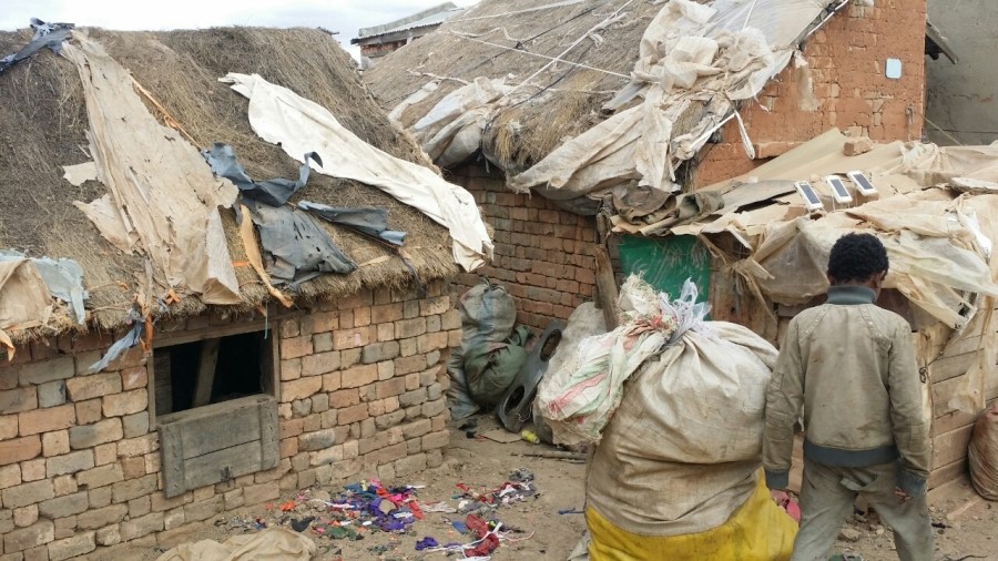 Car Air Freshener Monica Delight Sexy For Men car 