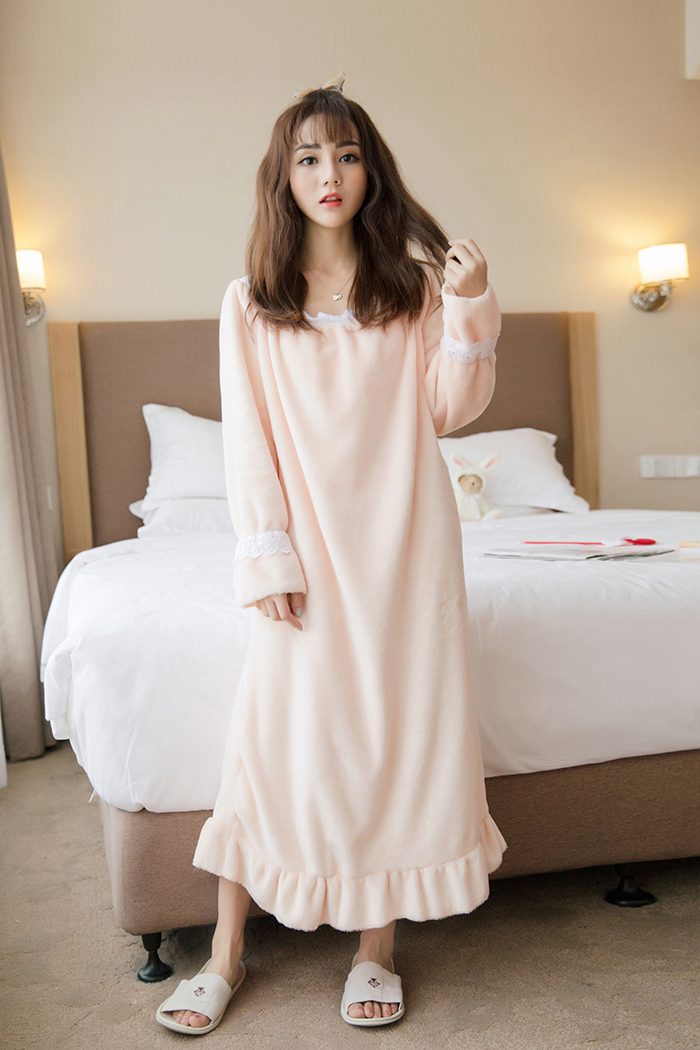 New Erotic Religion Microfiber Sleeping Piece Paja