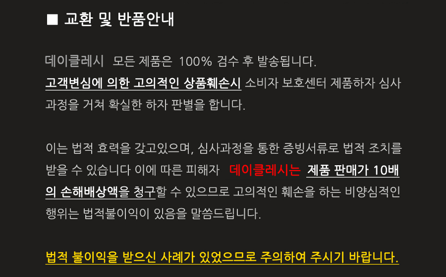 New Simple Striped Shirt Dress One-of-a-kind fashi