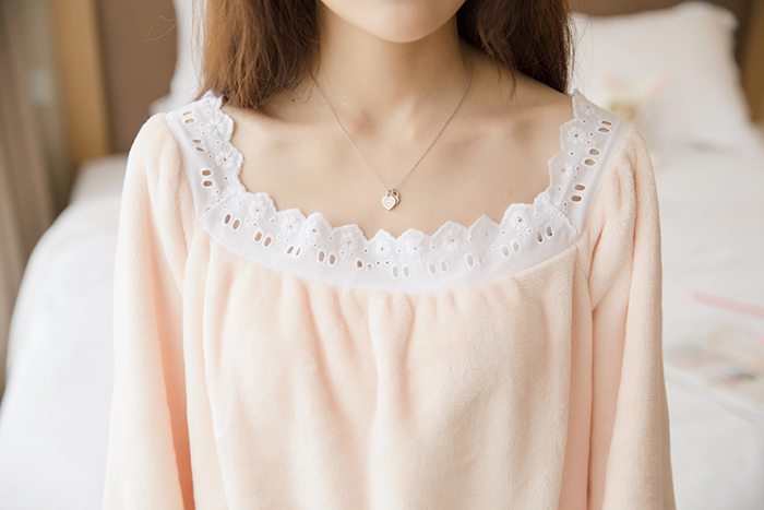 New Erotic Religion Microfiber Sleeping Piece Paja