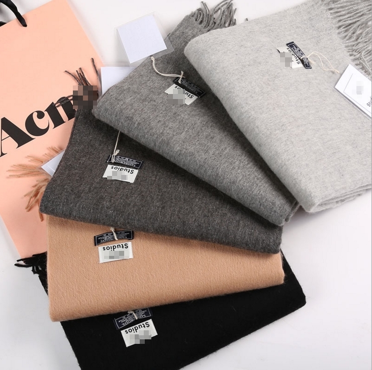 November Sale Specials Sale Same day Ramsoul muffl