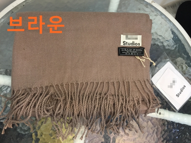 November Sale Specials Sale Same day Ramsoul muffl