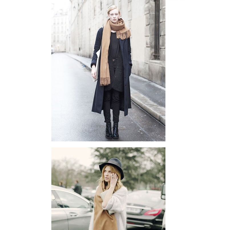 November Sale Specials Sale Same day Ramsoul muffl