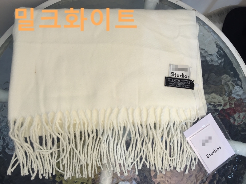 November Sale Specials Sale Same day Ramsoul muffl