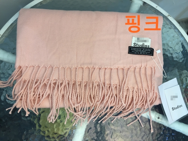 November Sale Specials Sale Same day Ramsoul muffl