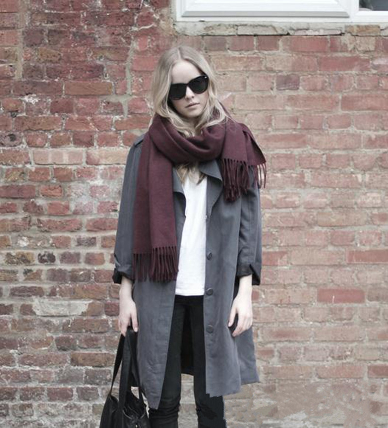 November Sale Specials Sale Same day Ramsoul muffl