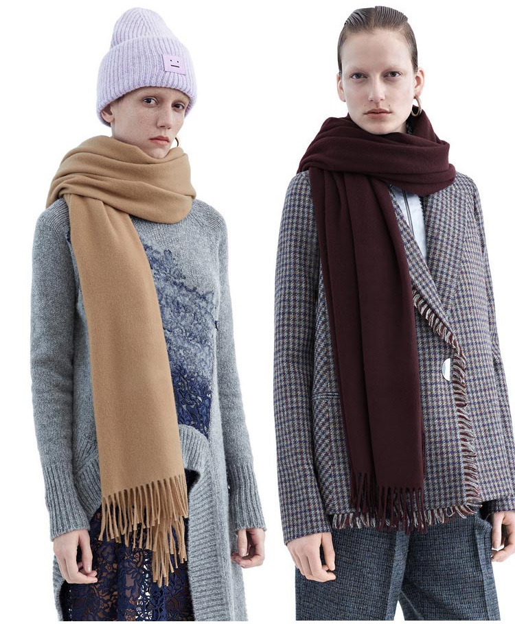 November Sale Specials Sale Same day Ramsoul muffl