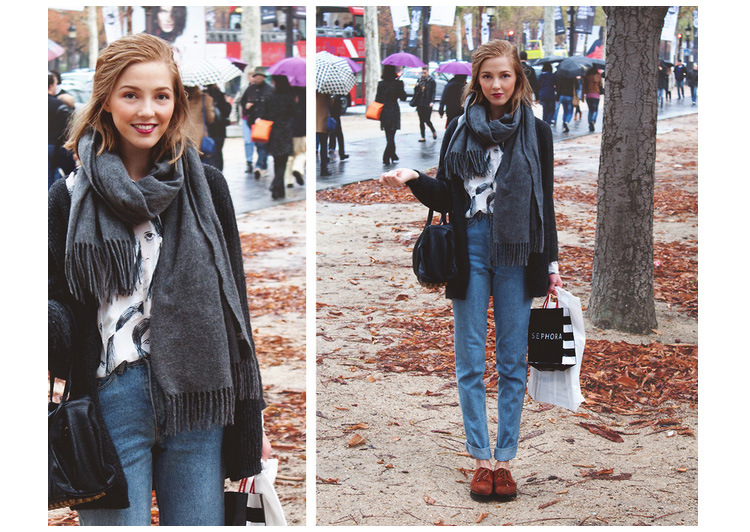 November Sale Specials Sale Same day Ramsoul muffl