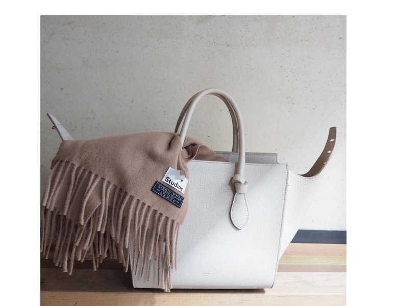 November Sale Specials Sale Same day Ramsoul muffl