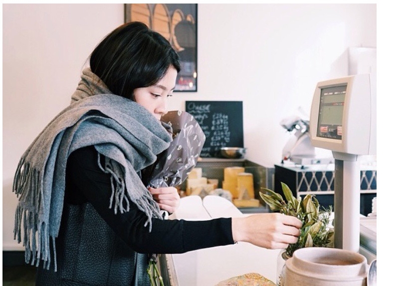 November Sale Specials Sale Same day Ramsoul muffl