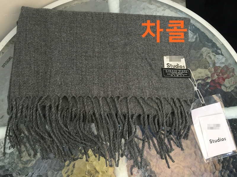 November Sale Specials Sale Same day Ramsoul muffl