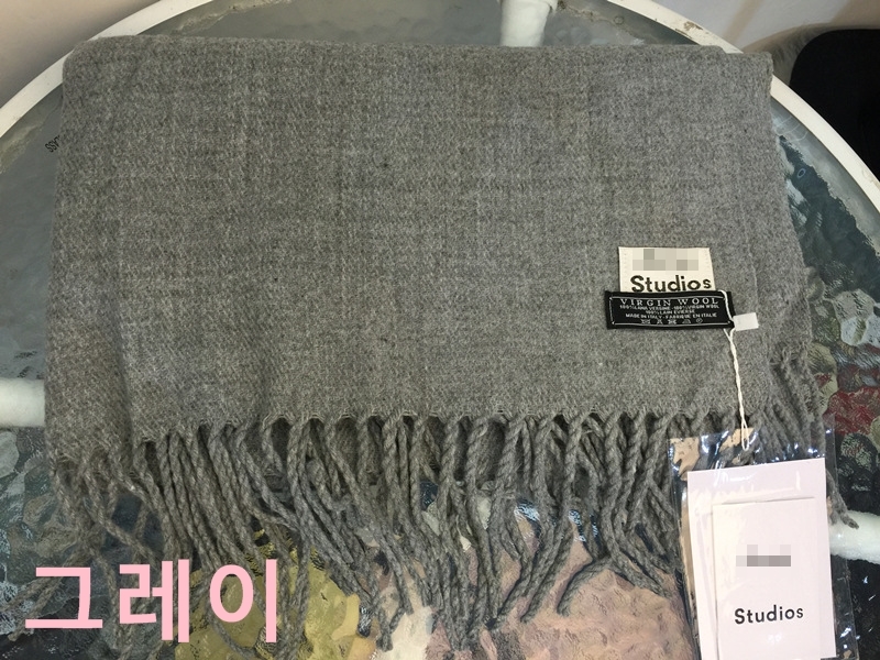 November Sale Specials Sale Same day Ramsoul muffl