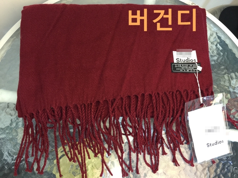 November Sale Specials Sale Same day Ramsoul muffl