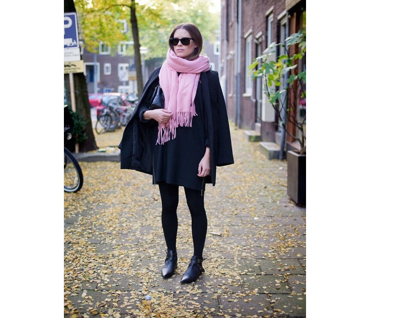 November Sale Specials Sale Same day Ramsoul muffl