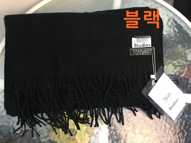 November Sale Specials Sale Same day Ramsoul muffl