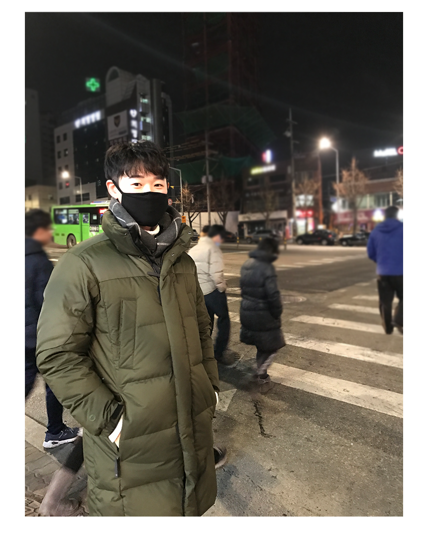 <b><p>Black mask Celebrity fhion fine dust Big</p></b><b><p>黒いマスク 芸能人 ファッション 微細粉塵 ビッグサイズ 韓国語 ブラック 黄砂</p></b><br /><br /><p align='center'>