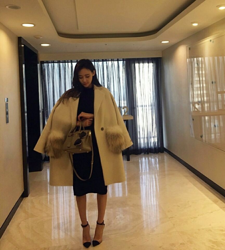 New Women's Bags Birkin Togo Leather Tote 25 30