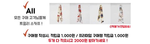 New Women's Bags Birkin Togo Leather Tote 25 30