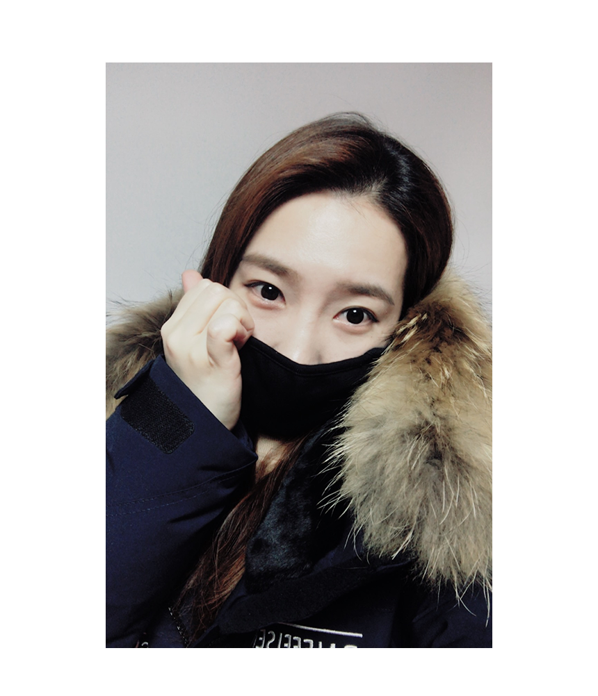 <b><p>Black mask Celebrity fhion fine dust Big</p></b><b><p>黒いマスク 芸能人 ファッション 微細粉塵 ビッグサイズ 韓国語 ブラック 黄砂</p></b><br /><br /><p align='center'>