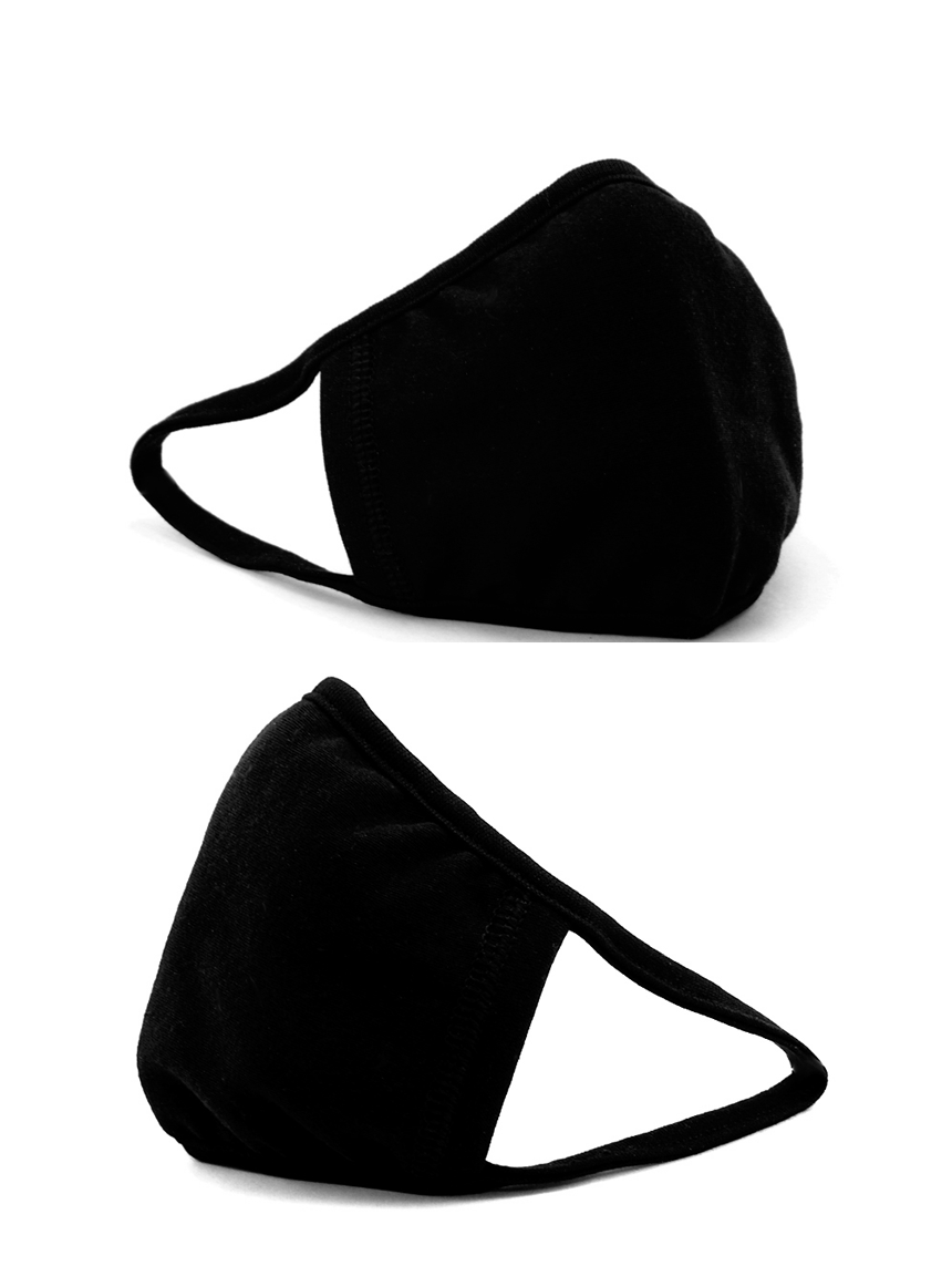 <b><p>Black mask Celebrity fhion fine dust Big</p></b><b><p>黒いマスク 芸能人 ファッション 微細粉塵 ビッグサイズ 韓国語 ブラック 黄砂</p></b><br /><br /><p align='center'>