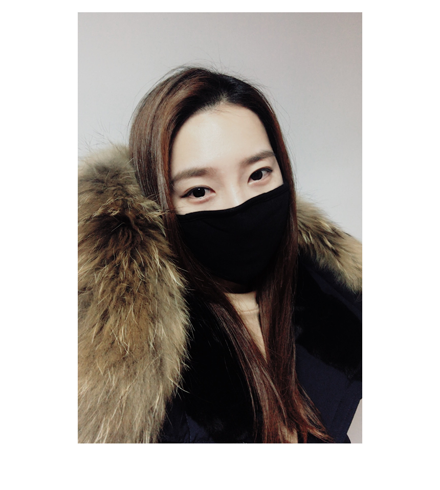 <b><p>Black mask Celebrity fhion fine dust Big</p></b><b><p>黒いマスク 芸能人 ファッション 微細粉塵 ビッグサイズ 韓国語 ブラック 黄砂</p></b><br /><br /><p align='center'>
