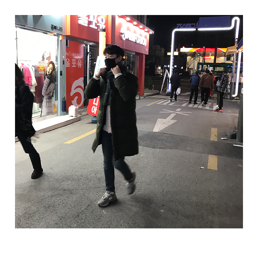 <b><p>Black mask Celebrity fhion fine dust Big</p></b><b><p>黒いマスク 芸能人 ファッション 微細粉塵 ビッグサイズ 韓国語 ブラック 黄砂</p></b><br /><br /><p align='center'>