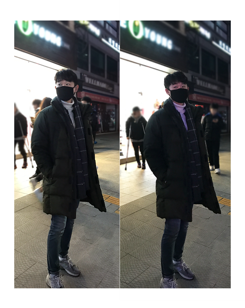 <b><p>Black mask Celebrity fhion fine dust Big</p></b><b><p>黒いマスク 芸能人 ファッション 微細粉塵 ビッグサイズ 韓国語 ブラック 黄砂</p></b><br /><br /><p align='center'>