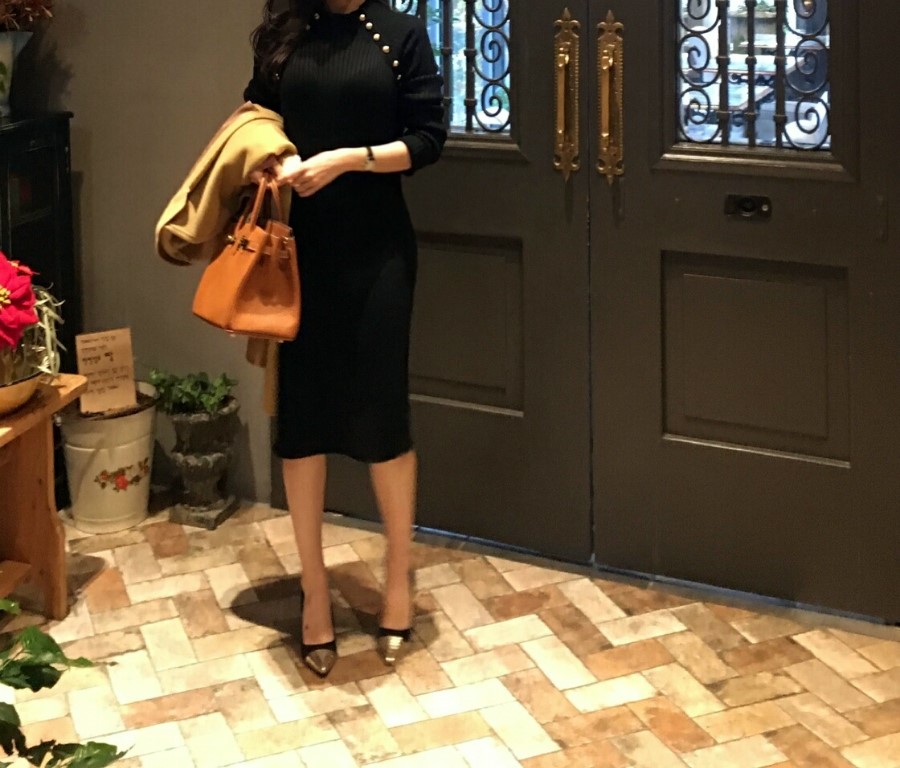 New Women's Bags Birkin Togo Leather Tote 25 30