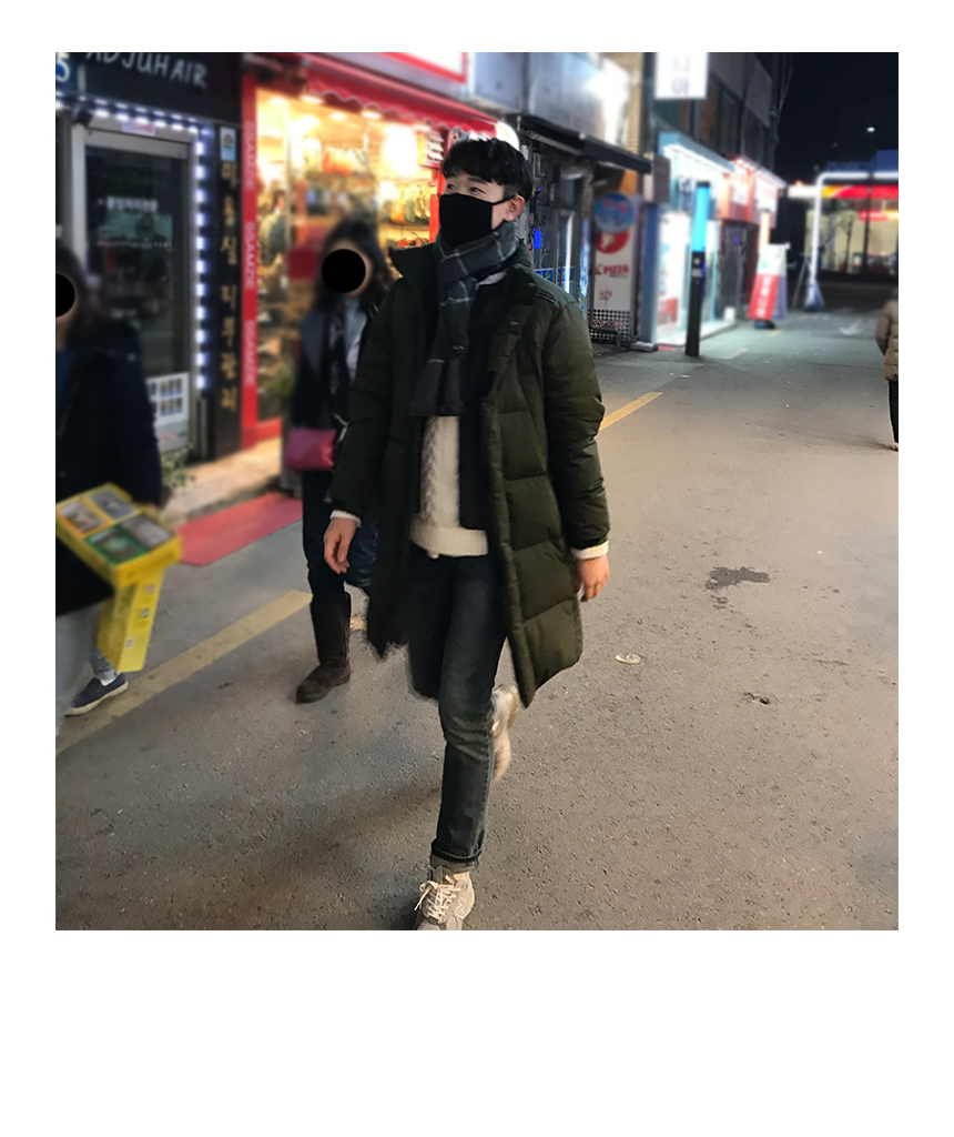<b><p>Black mask Celebrity fhion fine dust Big</p></b><b><p>黒いマスク 芸能人 ファッション 微細粉塵 ビッグサイズ 韓国語 ブラック 黄砂</p></b><br /><br /><p align='center'>