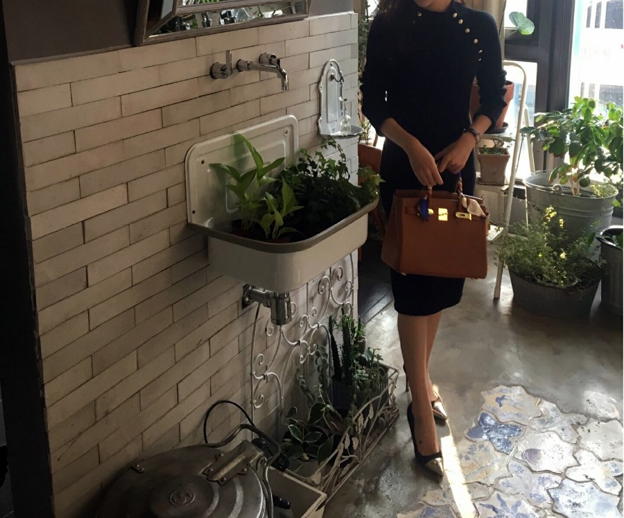 New Women's Bags Birkin Togo Leather Tote 25 30