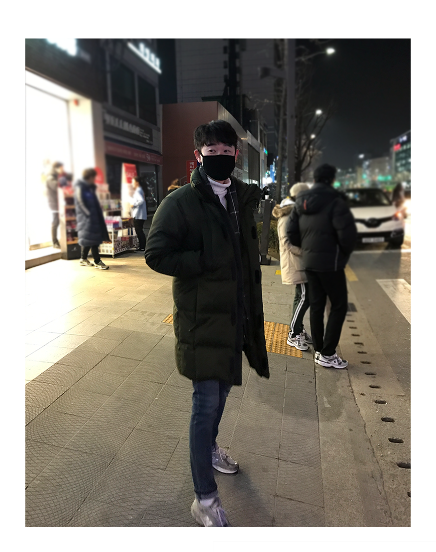 <b><p>Black mask Celebrity fhion fine dust Big</p></b><b><p>黒いマスク 芸能人 ファッション 微細粉塵 ビッグサイズ 韓国語 ブラック 黄砂</p></b><br /><br /><p align='center'>
