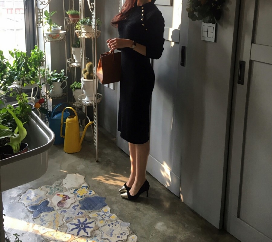 New Women's Bags Birkin Togo Leather Tote 25 30