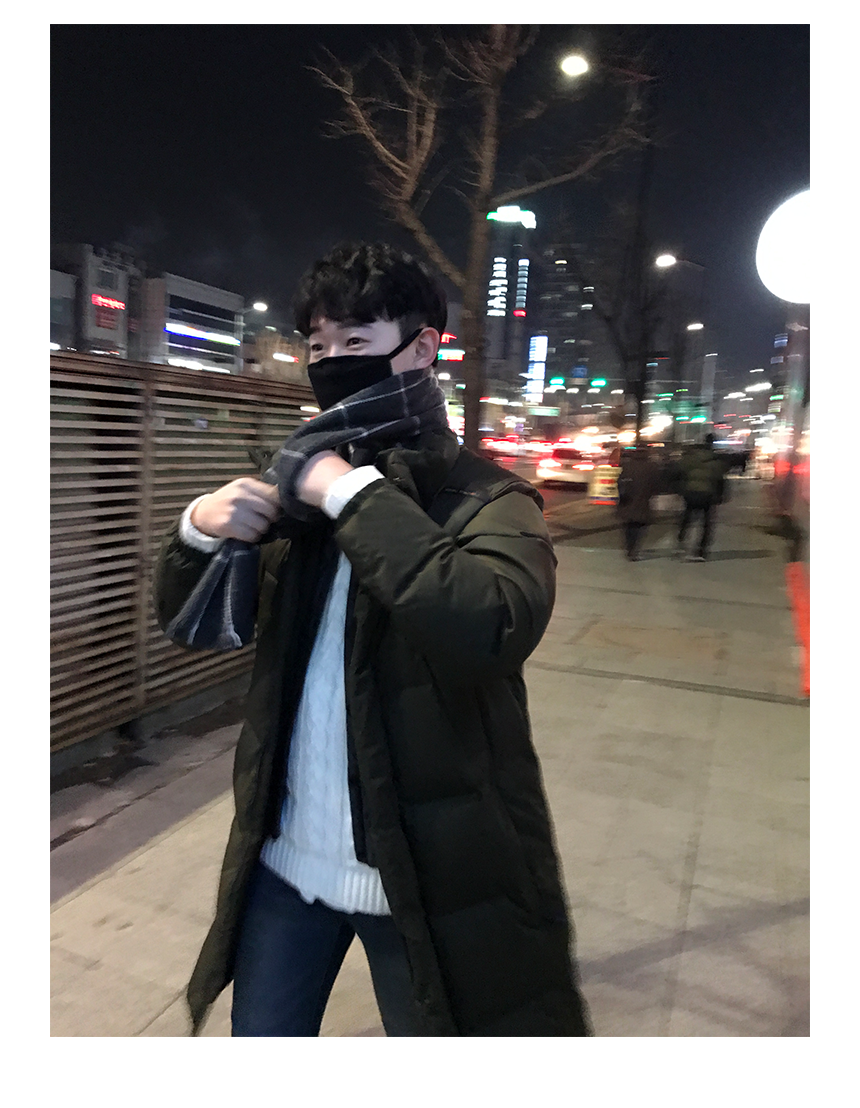 <b><p>Black mask Celebrity fhion fine dust Big</p></b><b><p>黒いマスク 芸能人 ファッション 微細粉塵 ビッグサイズ 韓国語 ブラック 黄砂</p></b><br /><br /><p align='center'>