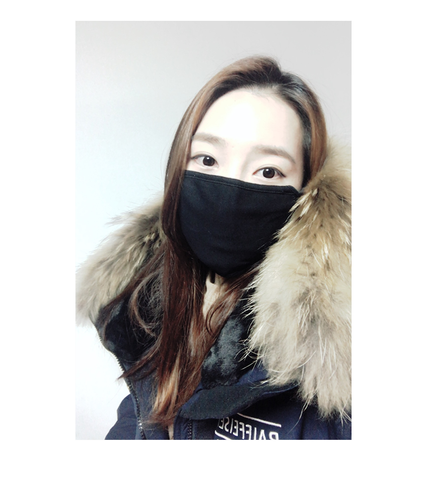 <b><p>Black mask Celebrity fhion fine dust Big</p></b><b><p>黒いマスク 芸能人 ファッション 微細粉塵 ビッグサイズ 韓国語 ブラック 黄砂</p></b><br /><br /><p align='center'>