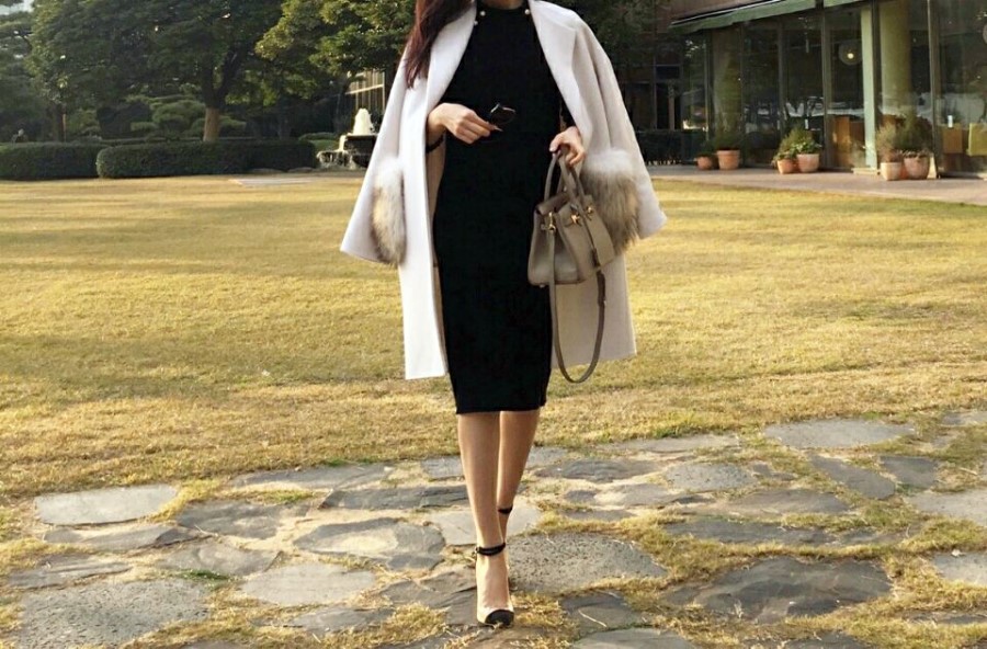 New Women's Bags Birkin Togo Leather Tote 25 30