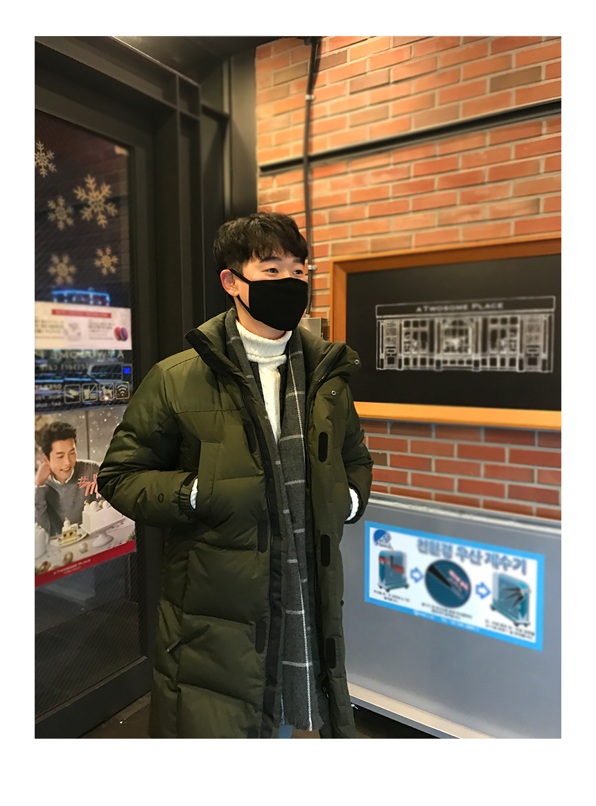 <b><p>Black mask Celebrity fhion fine dust Big</p></b><b><p>黒いマスク 芸能人 ファッション 微細粉塵 ビッグサイズ 韓国語 ブラック 黄砂</p></b><br /><br /><p align='center'>