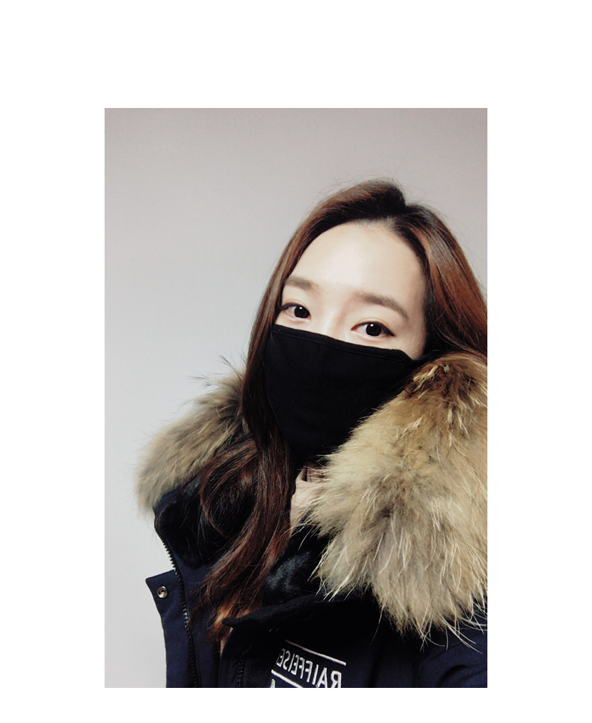 <b><p>Black mask Celebrity fhion fine dust Big</p></b><b><p>黒いマスク 芸能人 ファッション 微細粉塵 ビッグサイズ 韓国語 ブラック 黄砂</p></b><br /><br /><p align='center'>