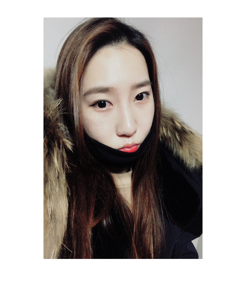<b><p>Black mask Celebrity fhion fine dust Big</p></b><b><p>黒いマスク 芸能人 ファッション 微細粉塵 ビッグサイズ 韓国語 ブラック 黄砂</p></b><br /><br /><p align='center'>