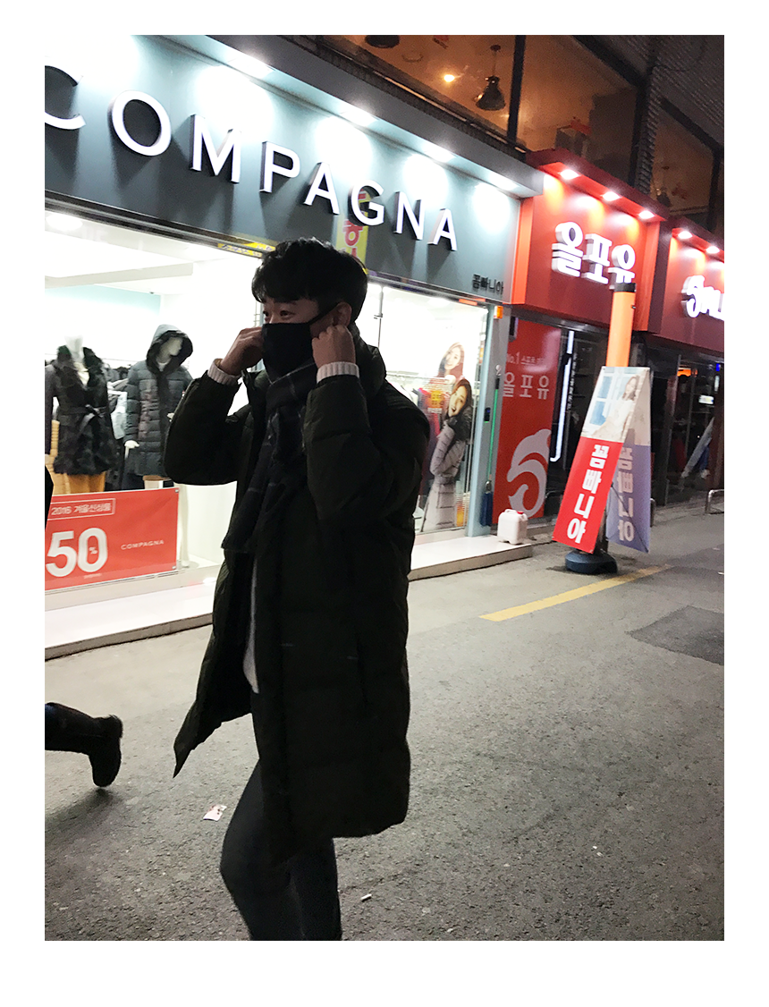 <b><p>Black mask Celebrity fhion fine dust Big</p></b><b><p>黒いマスク 芸能人 ファッション 微細粉塵 ビッグサイズ 韓国語 ブラック 黄砂</p></b><br /><br /><p align='center'>