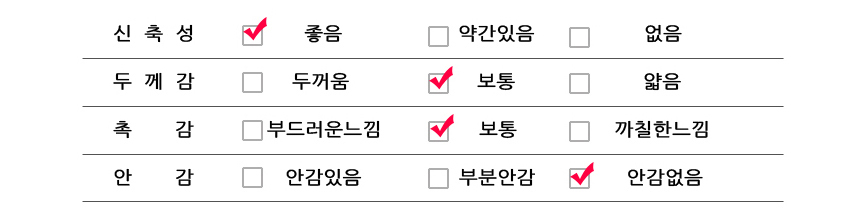 NEW DOG FASHION Mouse Dog T-Shirt Cute Dress Dog C