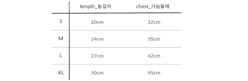 NEW DOG FASHION Mouse Dog T-Shirt Cute Dress Dog C