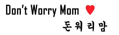 NEW CHILDREN BAG Baby Mouse Mickey Mouse Backpack 