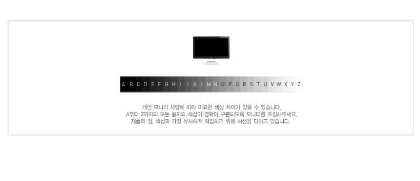 El Dorado Padded Boots Winter Lining Outdoors Door