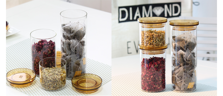 4 seasons Tippo genuine Sama Toyo pot set Heat-res